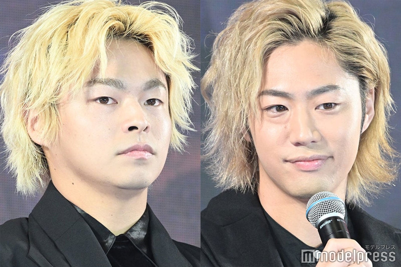 東海オンエア・てつや、しばゆーとのプライベート2ショット公開「人生二周目の大学一年生みたいな日」