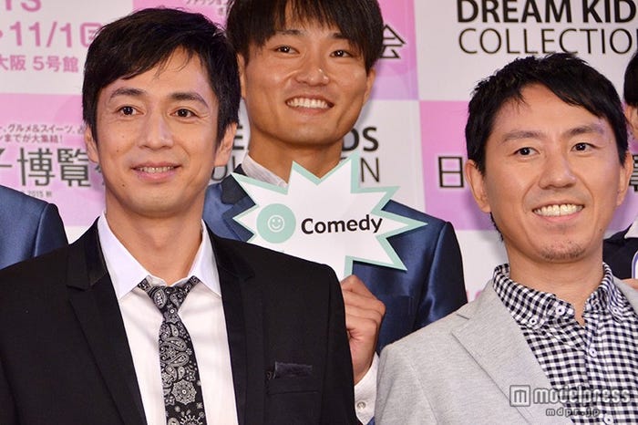 チュートリアル(C)モデルプレス