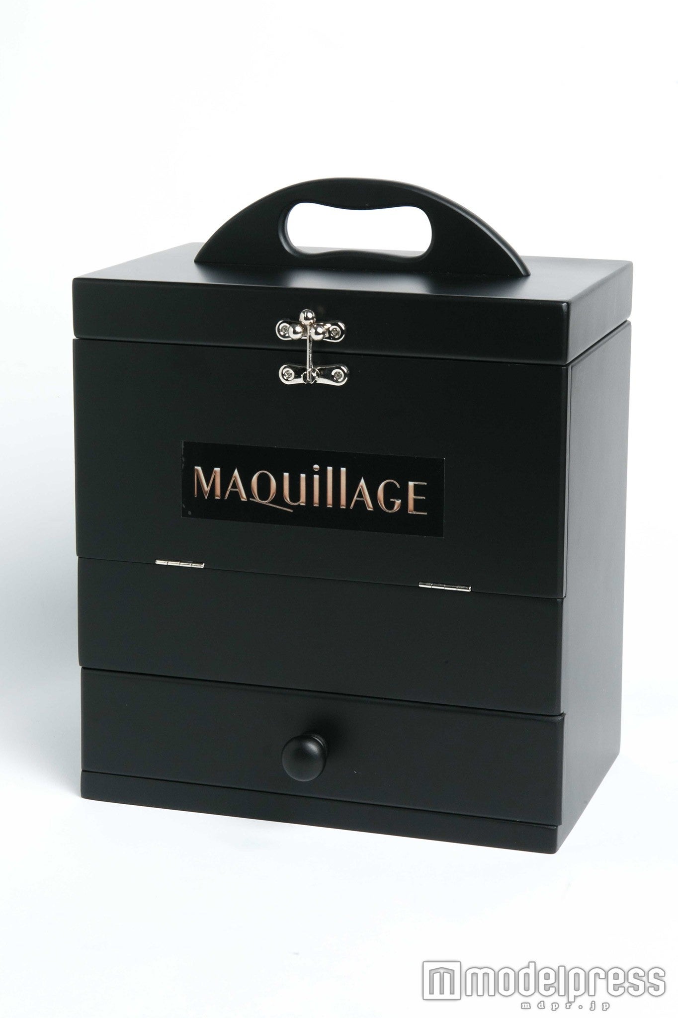 「オフィス マキアージュ スペシャルメーク BOX」