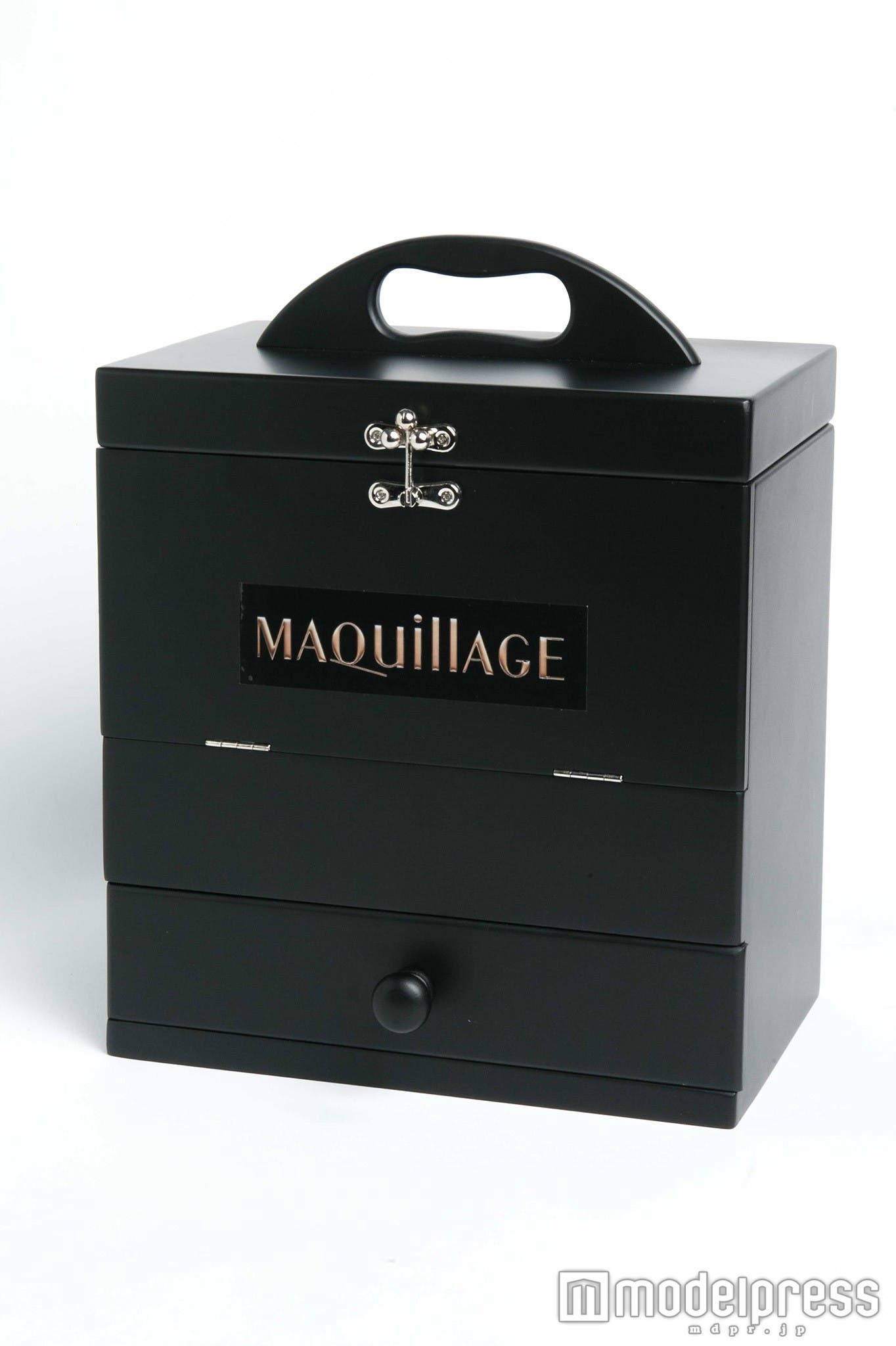 「オフィス マキアージュ スペシャルメーク BOX」