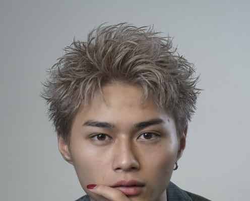 「ミスター中央コンテスト」ファイナリスト・佐藤光真さんの素顔に迫る【大学コンテスト2024特集】