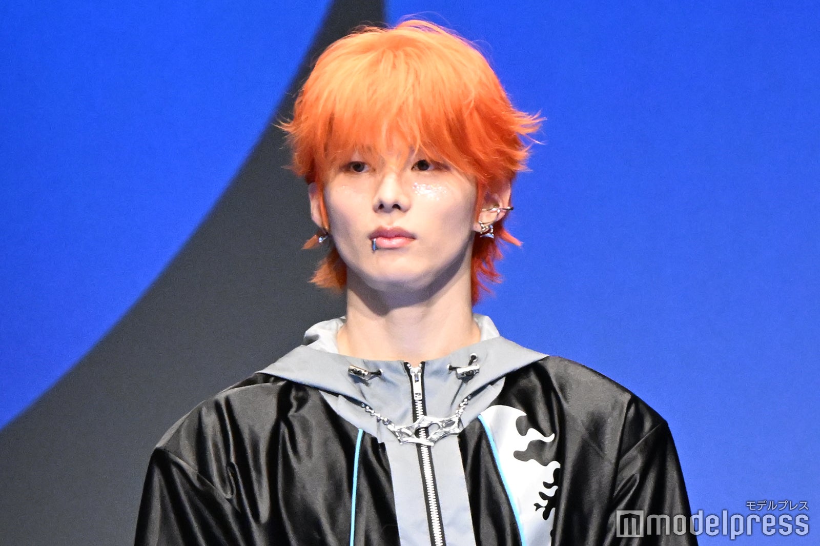 京助（KYOSUKE）（C）モデルプレス