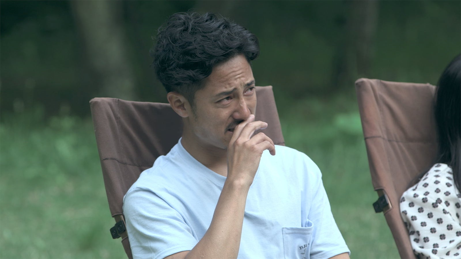 貴之「TERRACE HOUSE OPENING NEW DOORS」31st WEEK（C）フジテレビ／イースト・エンタテインメント