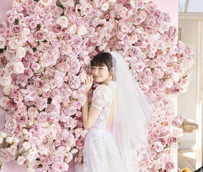 茅島みずき/アザーカット(提供写真)