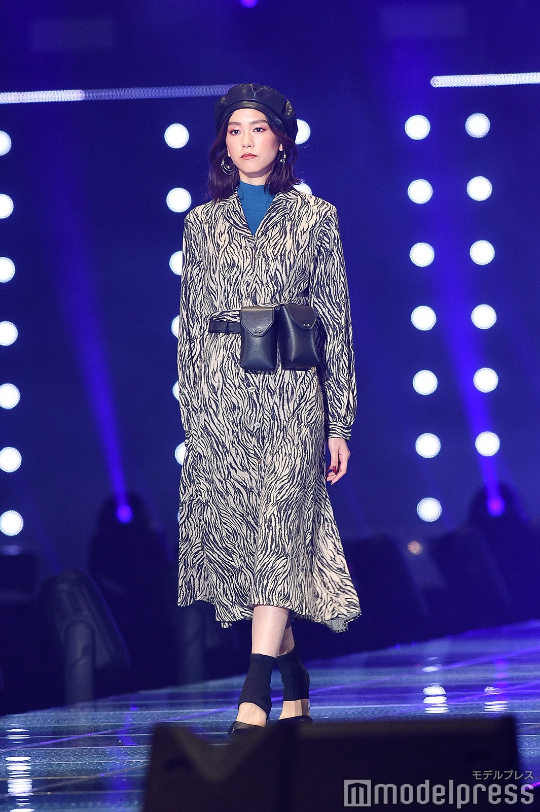 桐谷美玲（C）モデルプレス