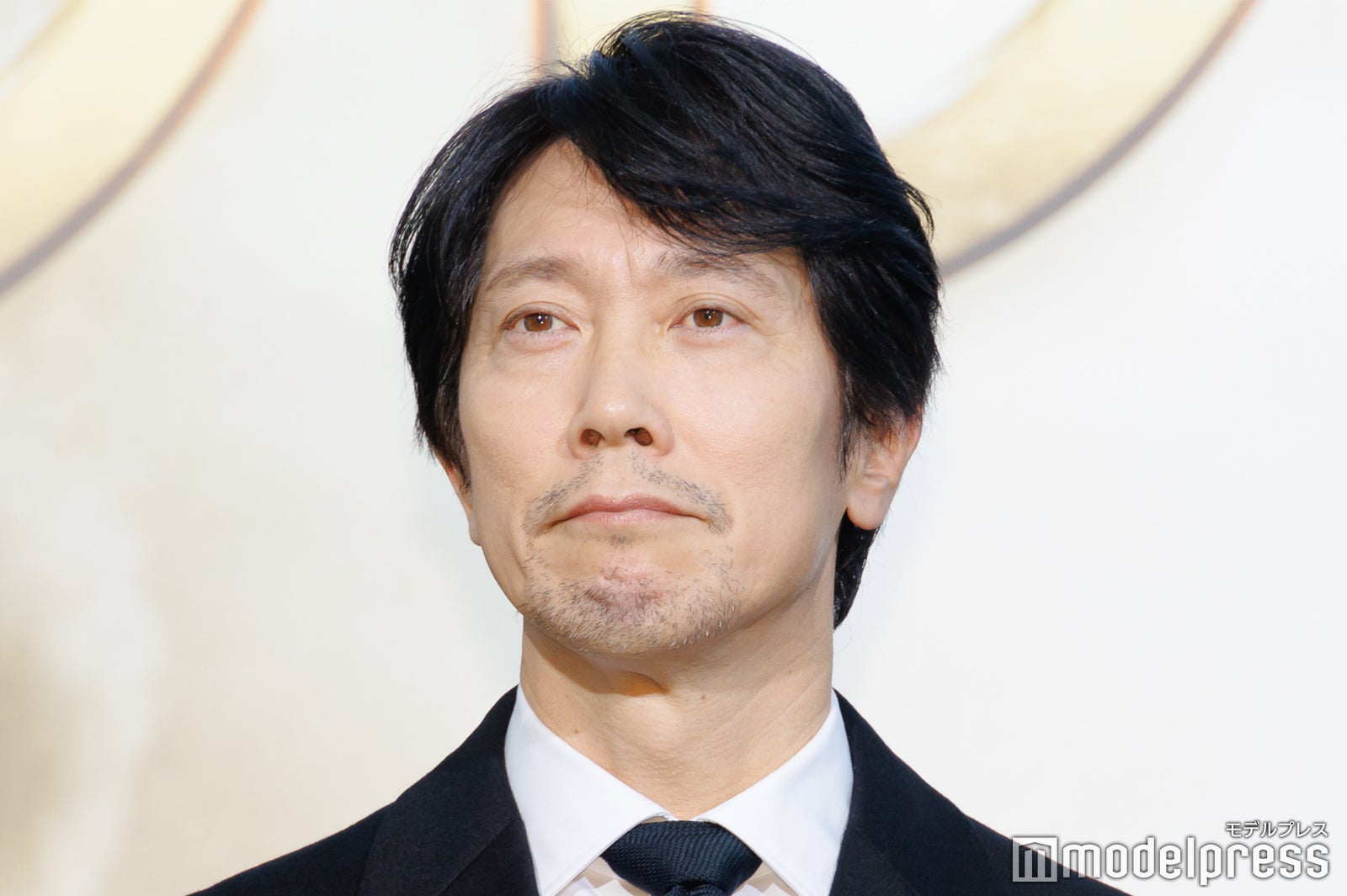 佐々木蔵之介（C）モデルプレス