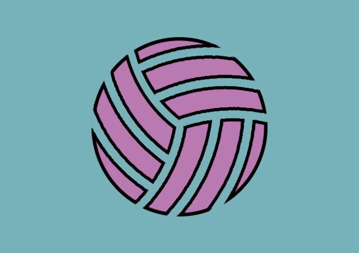 直感で選んだのはどれ？「あなたの隠している本性」がわかる3つの心理テスト