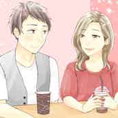 会ってみたい 会いたくない 昔好きだった人と再会したキッカケ モデルプレス 会ってみたい 会いたくない 昔好きだった人と再会したキッカケ モデルプレス