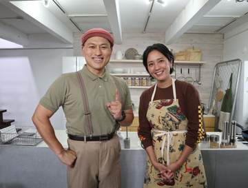 オードリー春日「自腹でせんべろ シーズン4」放送が決定 自腹1000円で吟味、吟味のリアルせんべろ