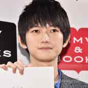 本郷奏多 ポケモンカードバトル優勝の快挙 コイントスでオモテを出せたことに助けられた モデルプレス 本郷奏多 ポケモンカードバトル優勝の快挙 コイントスでオモテを出せたことに助けられた モデルプレス