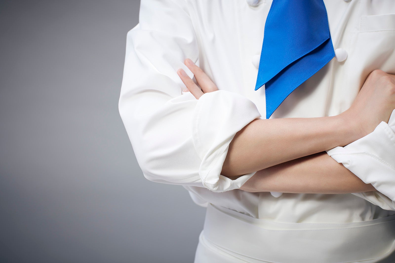 TBS10月期金曜ドラマより（C）TBS