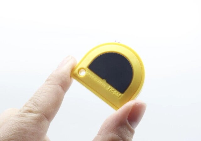 困ったときにサッと使える！ポーチに入れとくと便利なグッズ