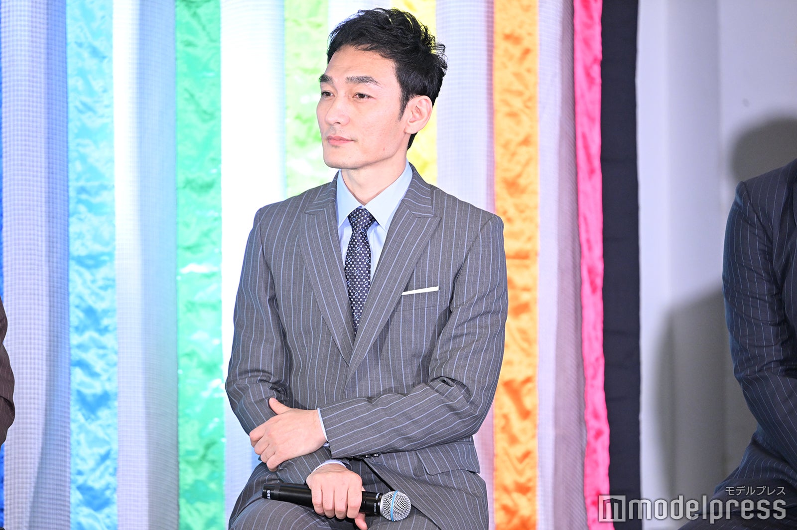 草なぎ剛（C）モデルプレス