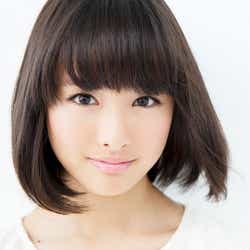 モデルプレス - 大友花恋・桜田ひより・喜多乃愛が初挑戦 矢作穂香ら注目若手女優が集結<コメント到着>