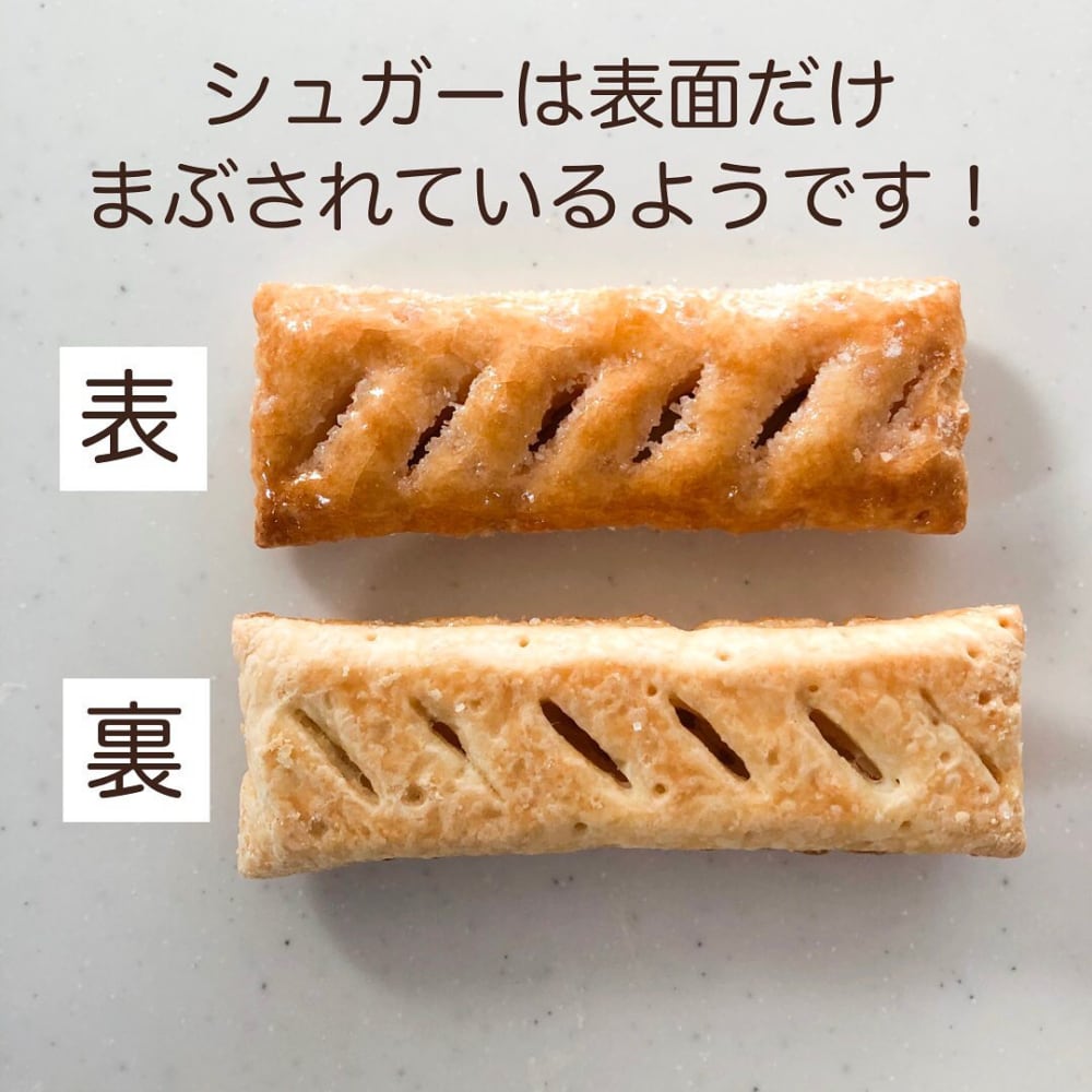 Esspk K8ojumhm Esspk K8ojumhm