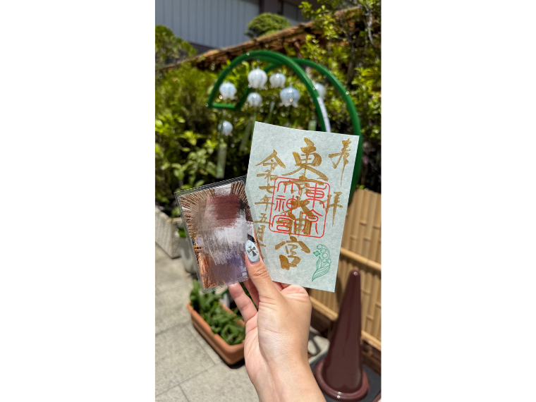 「スピ活」にいそしむ若者たち 「ドパガキ」に疲れた心を整える《SHIBUYA109lab.所長の#これ知ってないと気まずい》