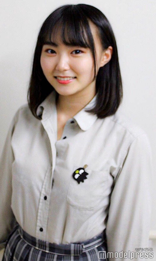 はーちゃ