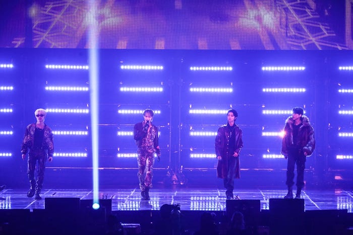 「SEVENTEEN in CARAT LAND」SEVENTEEN(C)PLEDIS Entertainment