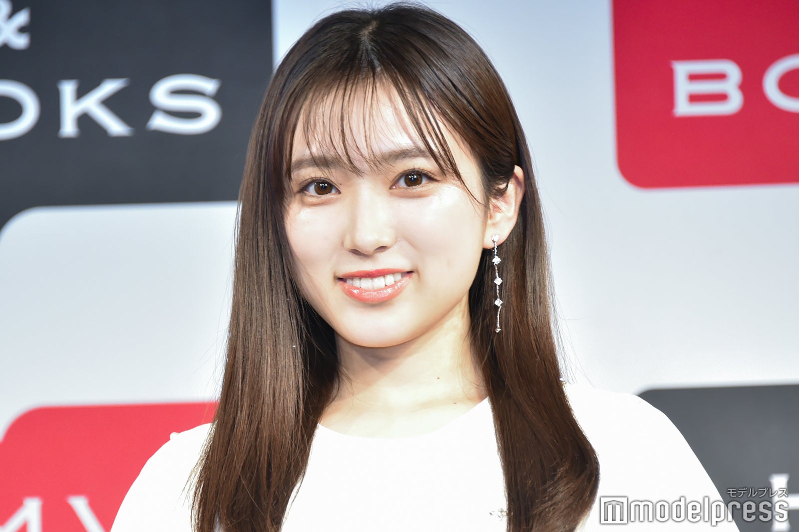 矢吹奈子、ミュージカル「ブラック・ジャック」稽古に備えて挑戦したいことは？ピノコ役で出演