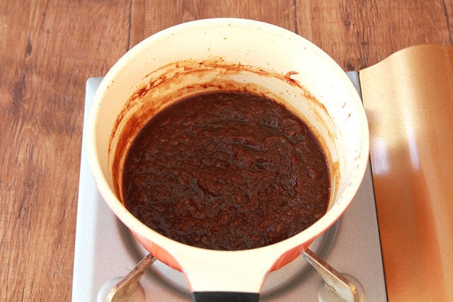 column_11c92f46f1ea5cf71b822a8bff76157a.