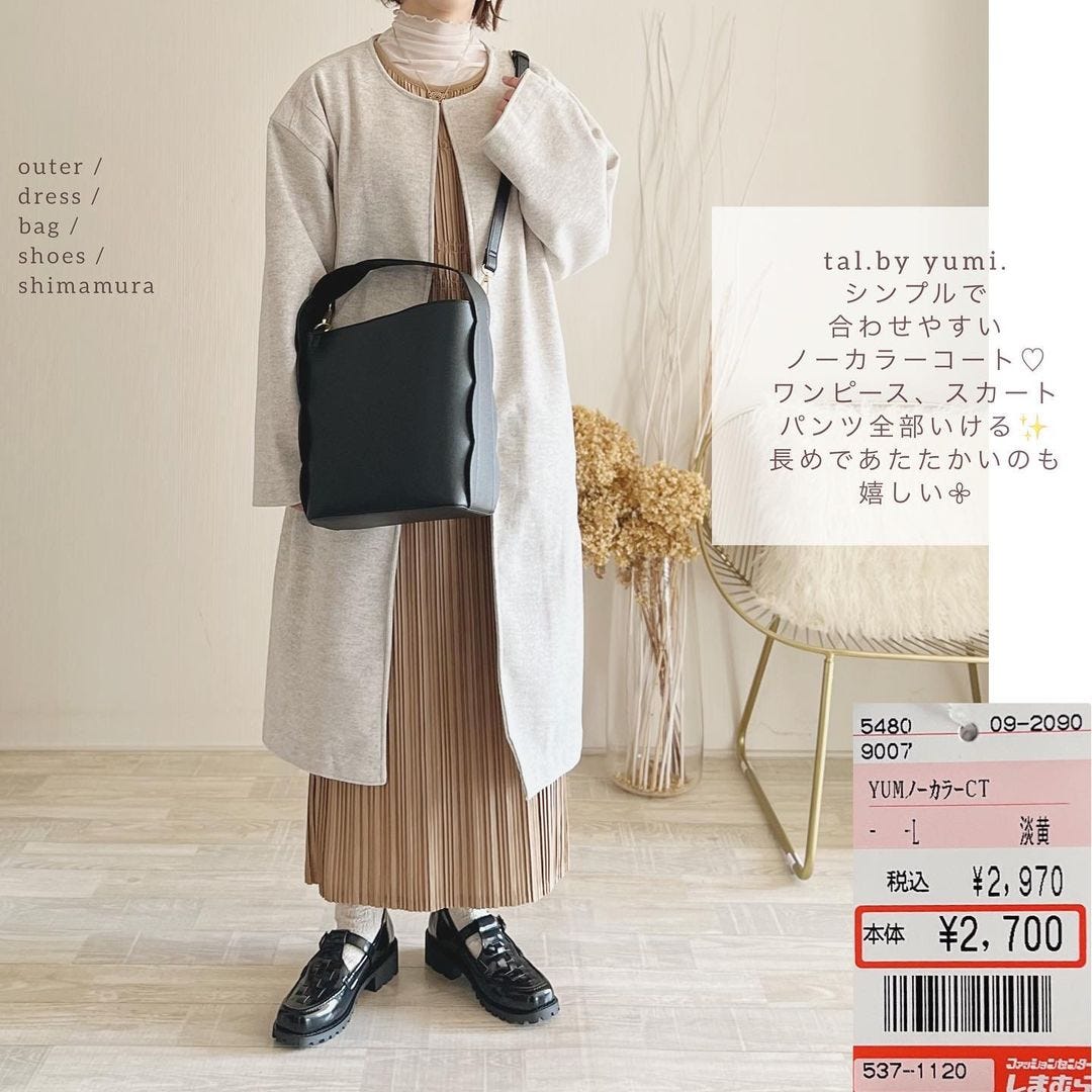 画像1:
