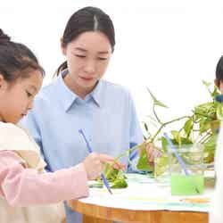 星野リゾート リゾナーレ大阪/画像提供:星野リゾート