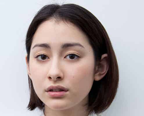 早見あかり、武井咲&綾野剛W主演ドラマで1人3役 オーディションで勝ち取る