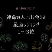 食べちゃいたいくらい天使 男が 彼女に可愛い と思う瞬間4つ モデルプレス 食べちゃいたいくらい天使 男が 彼女に可愛い と思う瞬間4つ モデルプレス