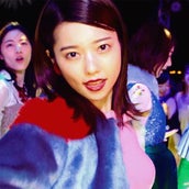 Akb48島崎遥香 ばっさりカットでショートボブに 広瀬すずも 破壊力 に反応 モデルプレス Akb48島崎遥香 ばっさりカットでショートボブに 広瀬すずも 破壊力 に反応 モデルプレス