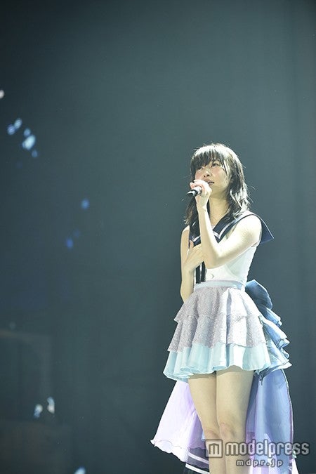 指原莉乃（C）AKS