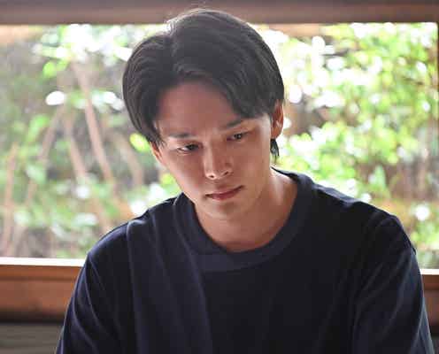 中村倫也主演「ハヤブサ消防団」見逃し総再生数2000万回突破の反響 予測不能なクライマックスへ