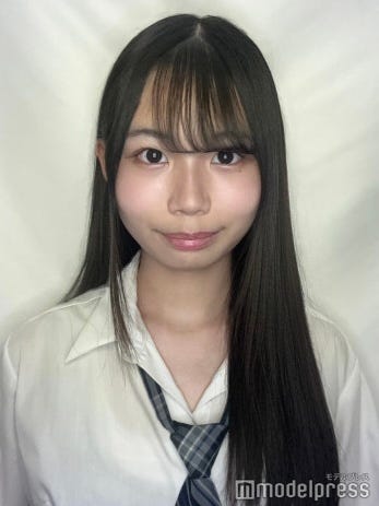 えまま