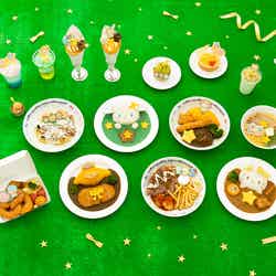 (C)2025 SANRIO CO., LTD. TOKYO, JAPAN 著作 株式会社サンリオ