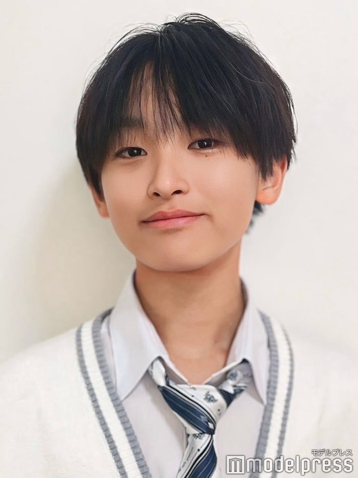 水卜龍星(提供写真)