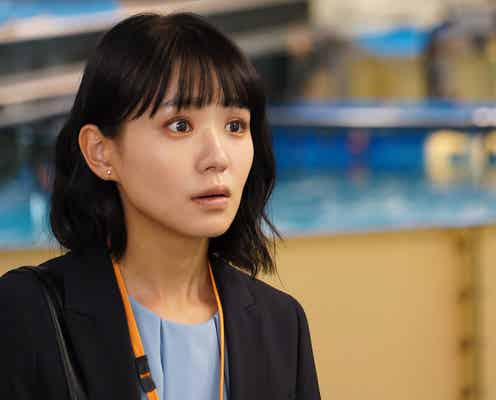 <ファーストペンギン! 第7話>和佳ら船団に新人加入で険悪なムード漂う…命にかかわる事件も発生