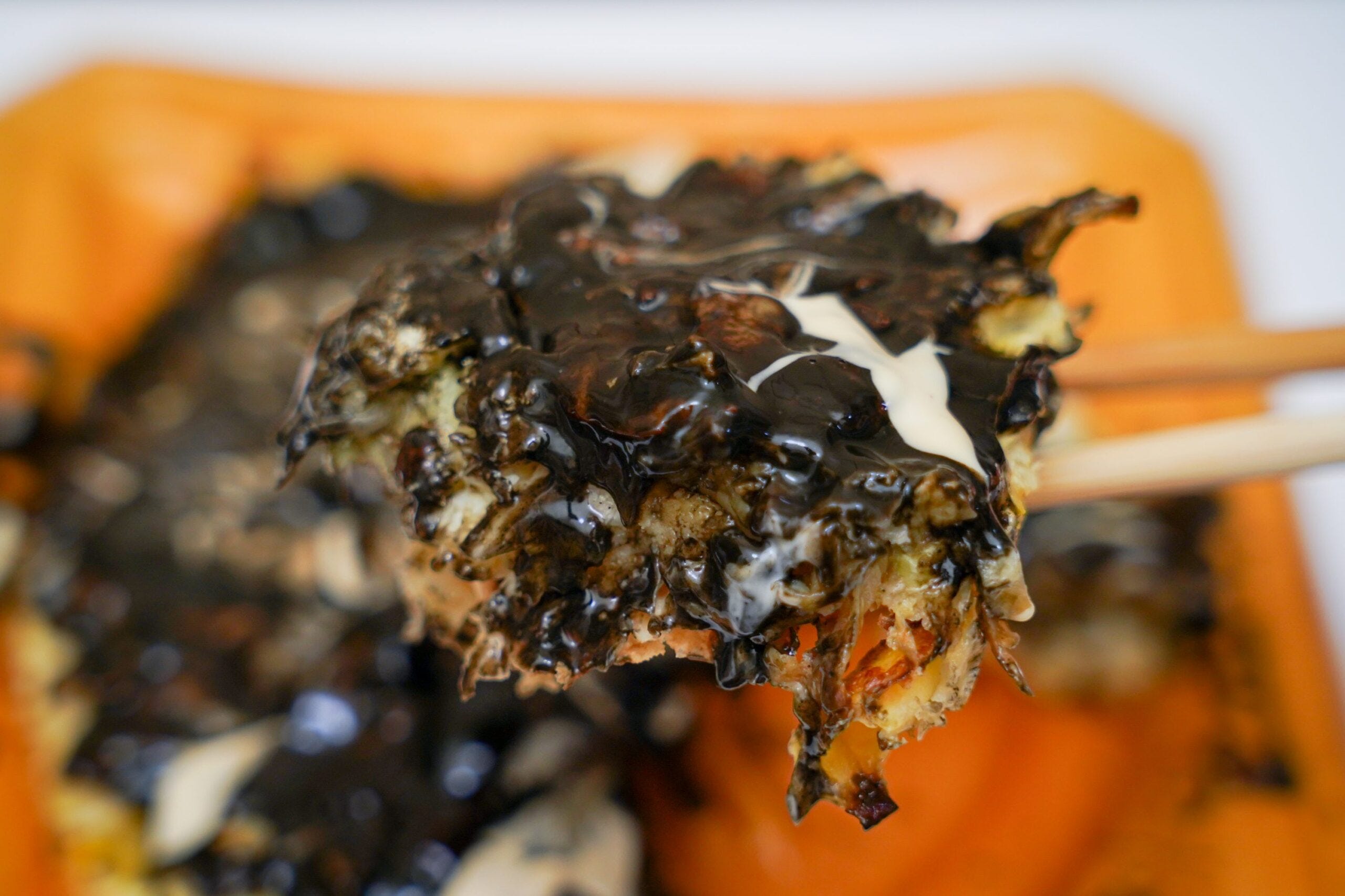 ファミリーマート