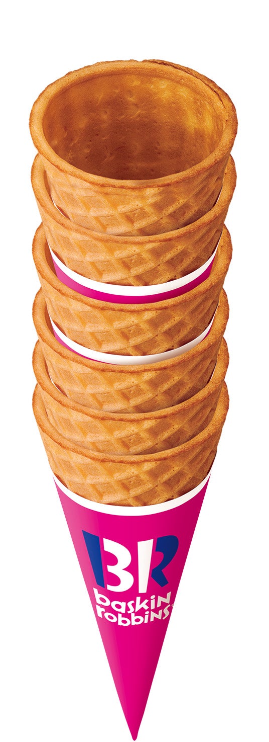 ハピネスボックス（提供写真）