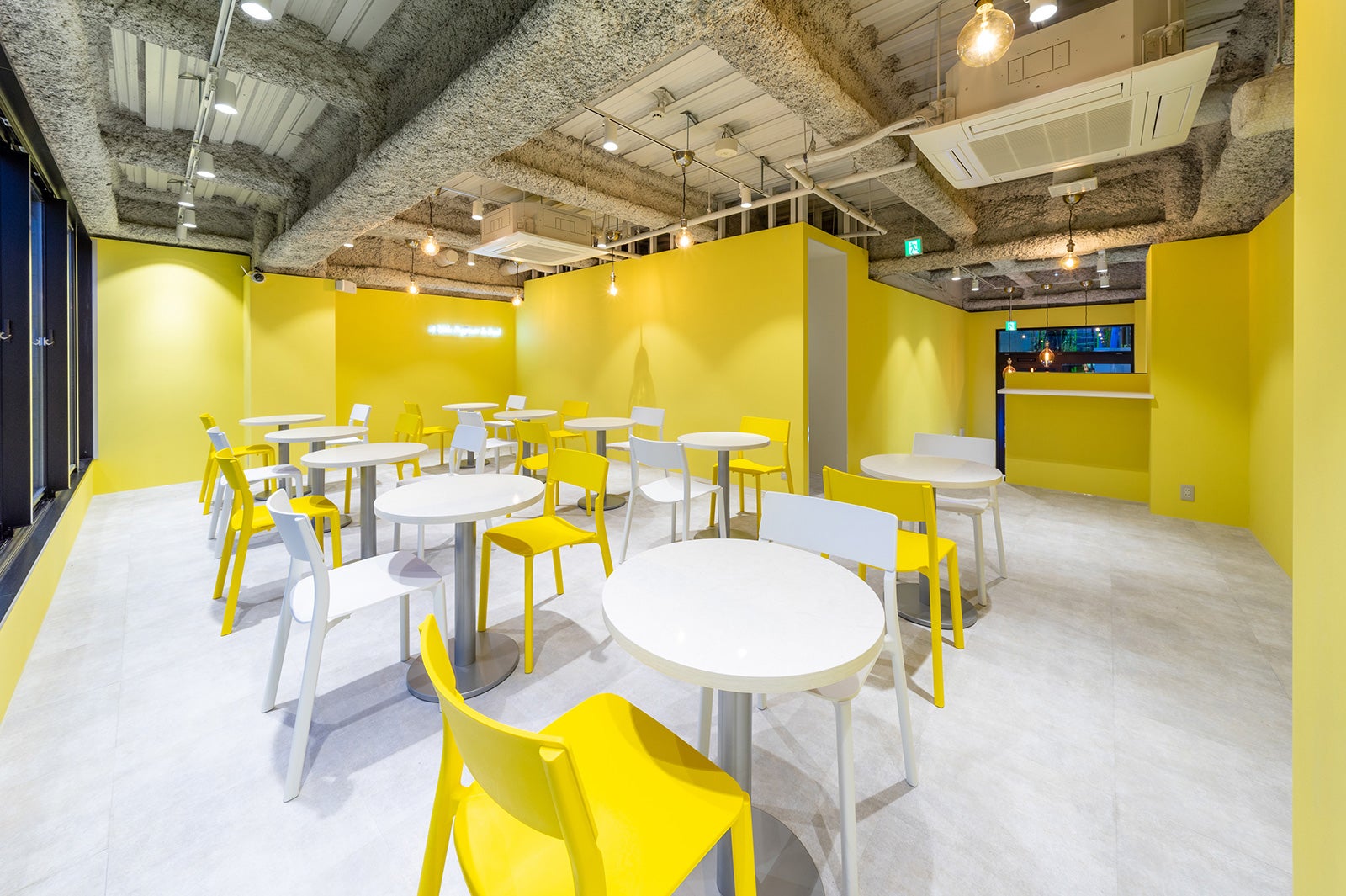 TENDER MOMENTS 小確幸／画像提供：H.C合同会社