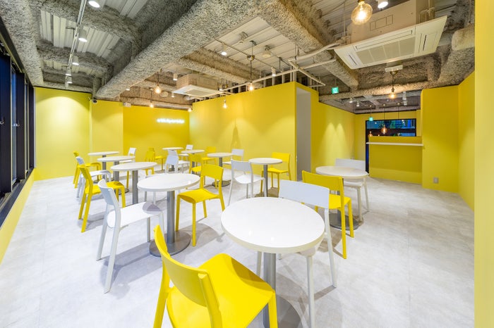 TENDER MOMENTS 小確幸／画像提供：H.C合同会社