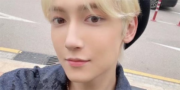 猫眼三兄弟」西山智樹、浜川路己、本多大夢に動き？ 『タイプロ