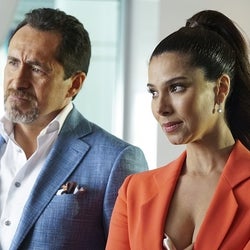 スペイン人気作をリメイク『Grand Hotel』 豪華リゾートホテルを舞台にした「メロドラマ」