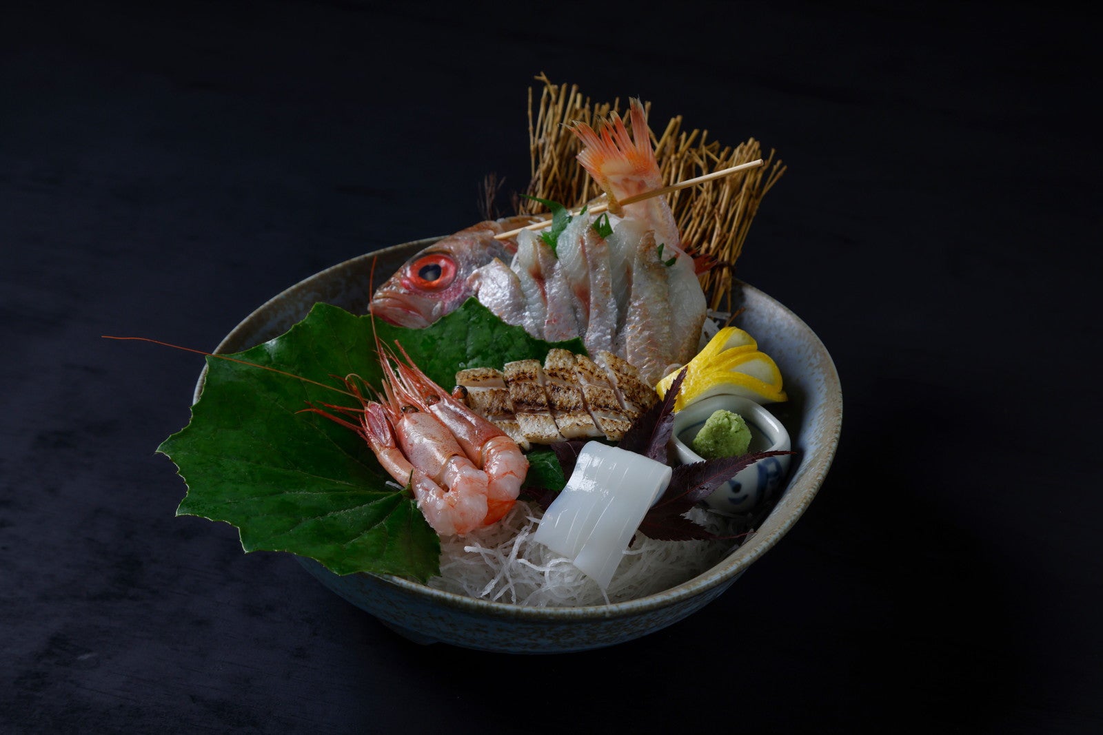 The Sanaton／提供画像