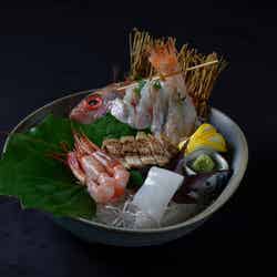 The Sanaton/提供画像