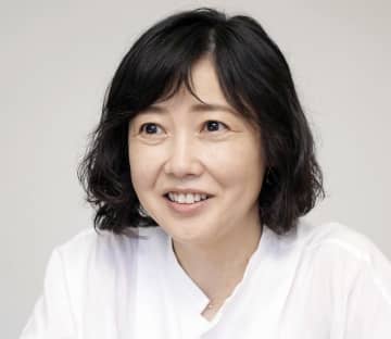 遠慮越え 次世代へ語り継ぐ 映画監督の西川美和さん 被爆76年インタビュー モデルプレス 遠慮越え 次世代へ語り継ぐ 映画監督の西川美和さん 被爆76年インタビュー モデルプレス