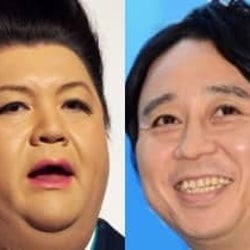 マツコ オーディションでのJ.Y. Parkのコメントを絶賛!『あなたダメ』とは言わない