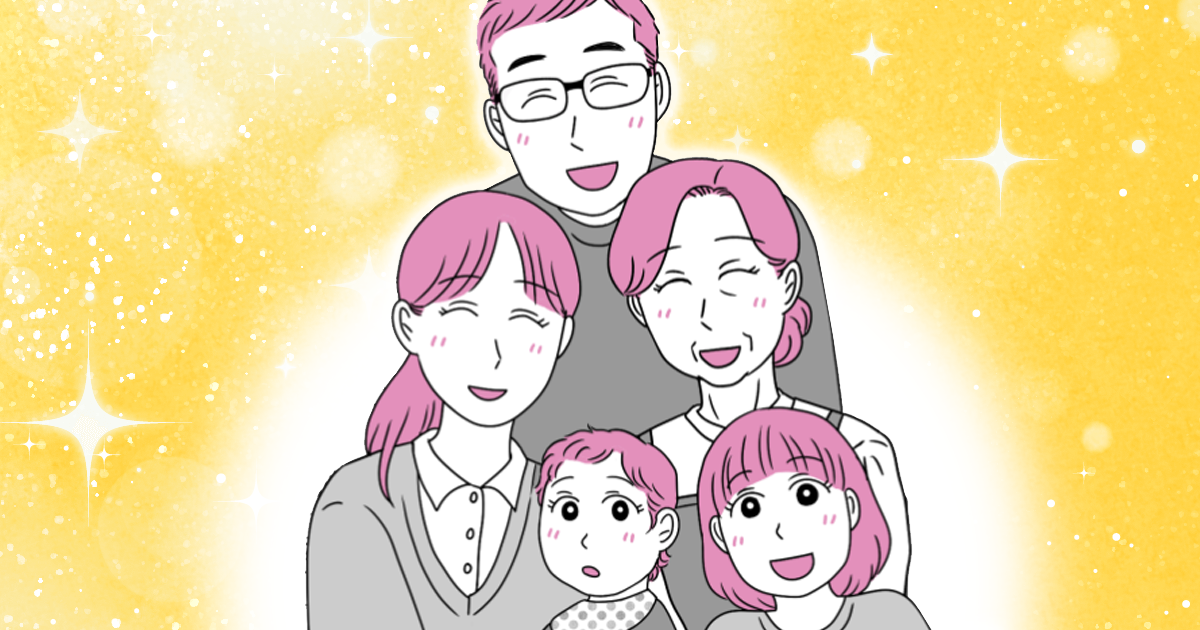 0おすすめ617_その他_猫田カヨ