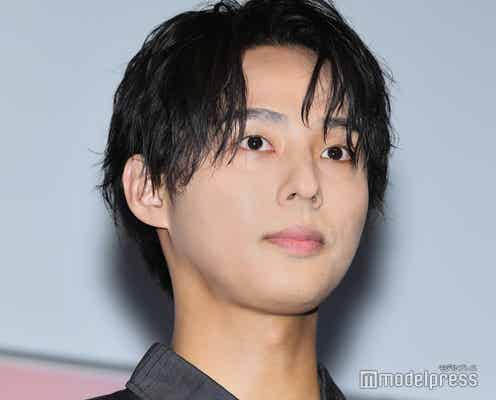 キスマイ藤ヶ谷太輔「ずっとかっこいいと思われる方法」に回答【傲慢と善良】