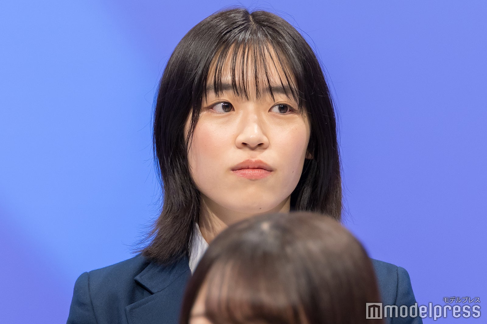 小林桃子（C）モデルプレス