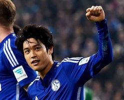 内田篤人選手 結婚を発表 支えてくれると信じてます コメント全文 モデルプレス 内田篤人選手 結婚を発表 支えてくれると信じてます コメント全文 モデルプレス