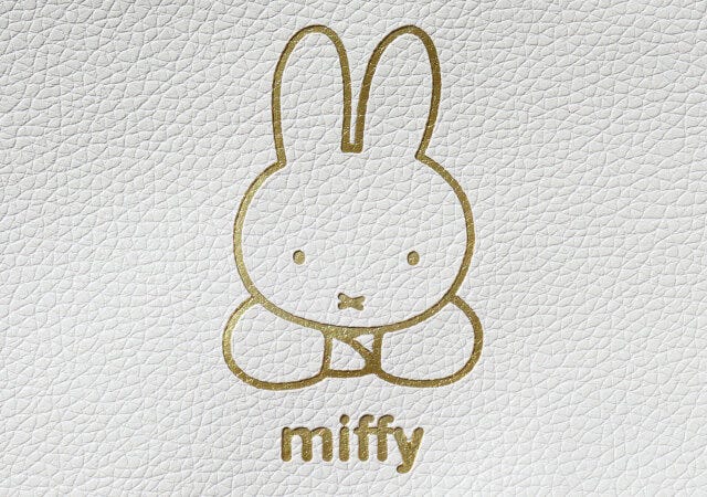 付録 ミッフィー Wジップポーチ 雑誌 付録 雑誌付録 人気 おすすめ オススメ 宝島社 宝島 レビュー 便利 優秀 当たり 最高 今月号 予定 今月 2023 SPRiNG 12月号 ミッフィー ポーチ 増刊 増刊号 Wジップポーチ レザー風 高見え